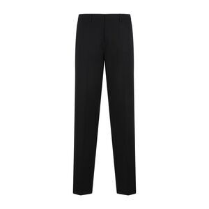 Lanvin Old Cigarette Pants Men